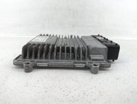 2014-2015 Kia Optima PCM Engine Control Computer ECU ECM PCU OEM P/N:39108-2GBE1 39138-2GBE1 Fits Fits 2014 2015 OEM Used Au