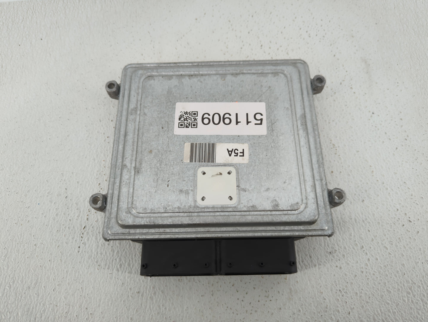 2014-2015 Kia Optima PCM Engine Control Computer ECU ECM PCU OEM P/N:39108-2GBE1 39138-2GBE1 Fits Fits 2014 2015 OEM Used Au