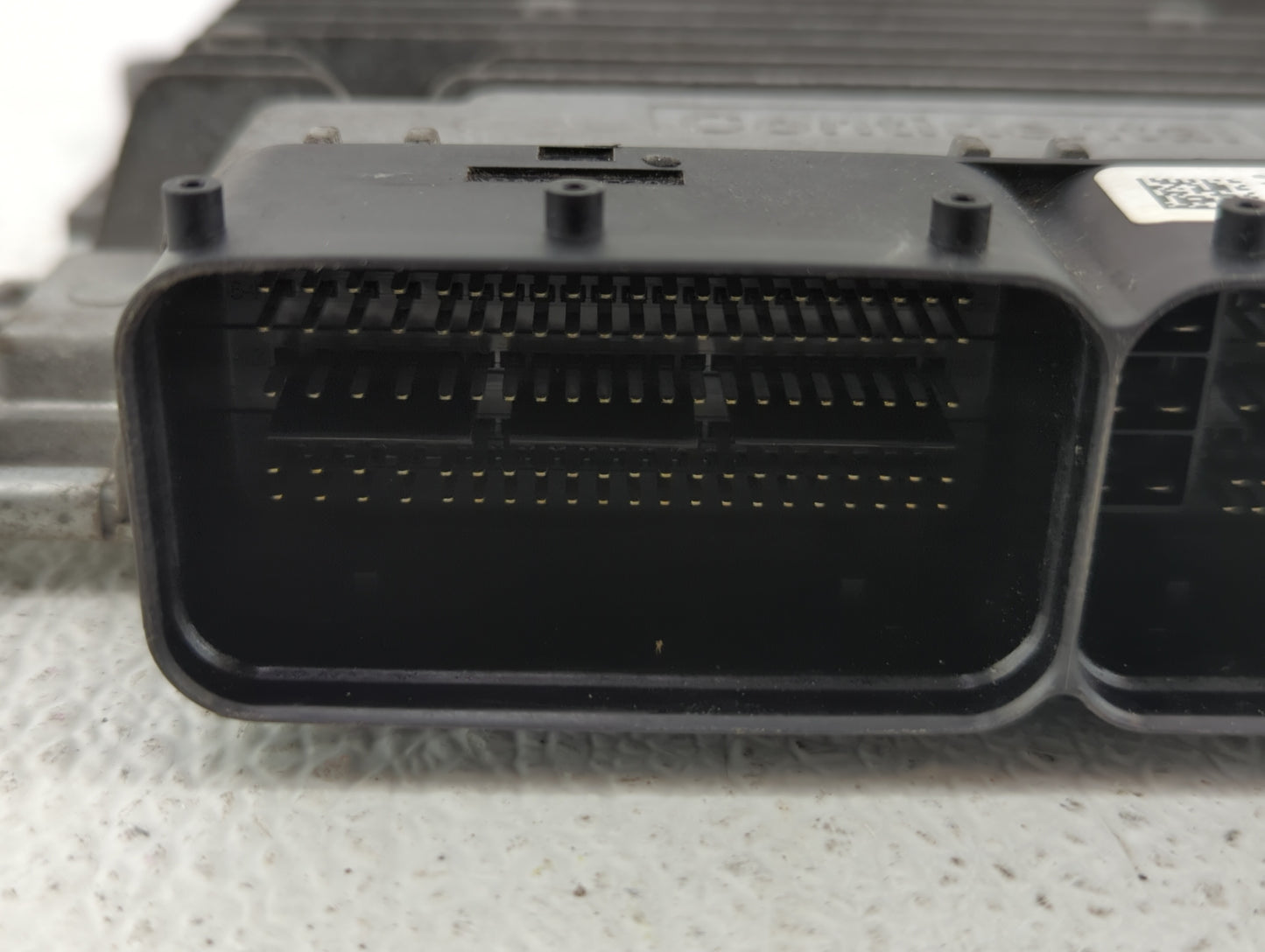 2015 Kia Optima PCM Engine Control Computer ECU ECM PCU OEM P/N:39108-2GBH1 39138-2GBH1, 39138-2GBH2, 39108-2GBH2 Fits OEM U