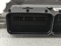 2015 Kia Optima PCM Engine Control Computer ECU ECM PCU OEM P/N:39108-2GBH1 39138-2GBH1, 39138-2GBH2, 39108-2GBH2 Fits OEM U