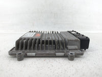 2015 Kia Optima PCM Engine Control Computer ECU ECM PCU OEM P/N:39108-2GBH1 39138-2GBH1, 39138-2GBH2, 39108-2GBH2 Fits OEM U