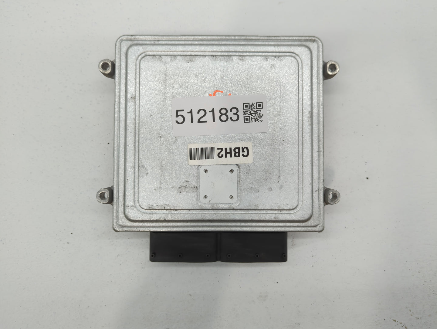 2015 Kia Optima PCM Engine Control Computer ECU ECM PCU OEM P/N:39138-2GBE1 39108-2GBE1, 39108-2GBH2, 39138-2GBH2 Fits OEM U