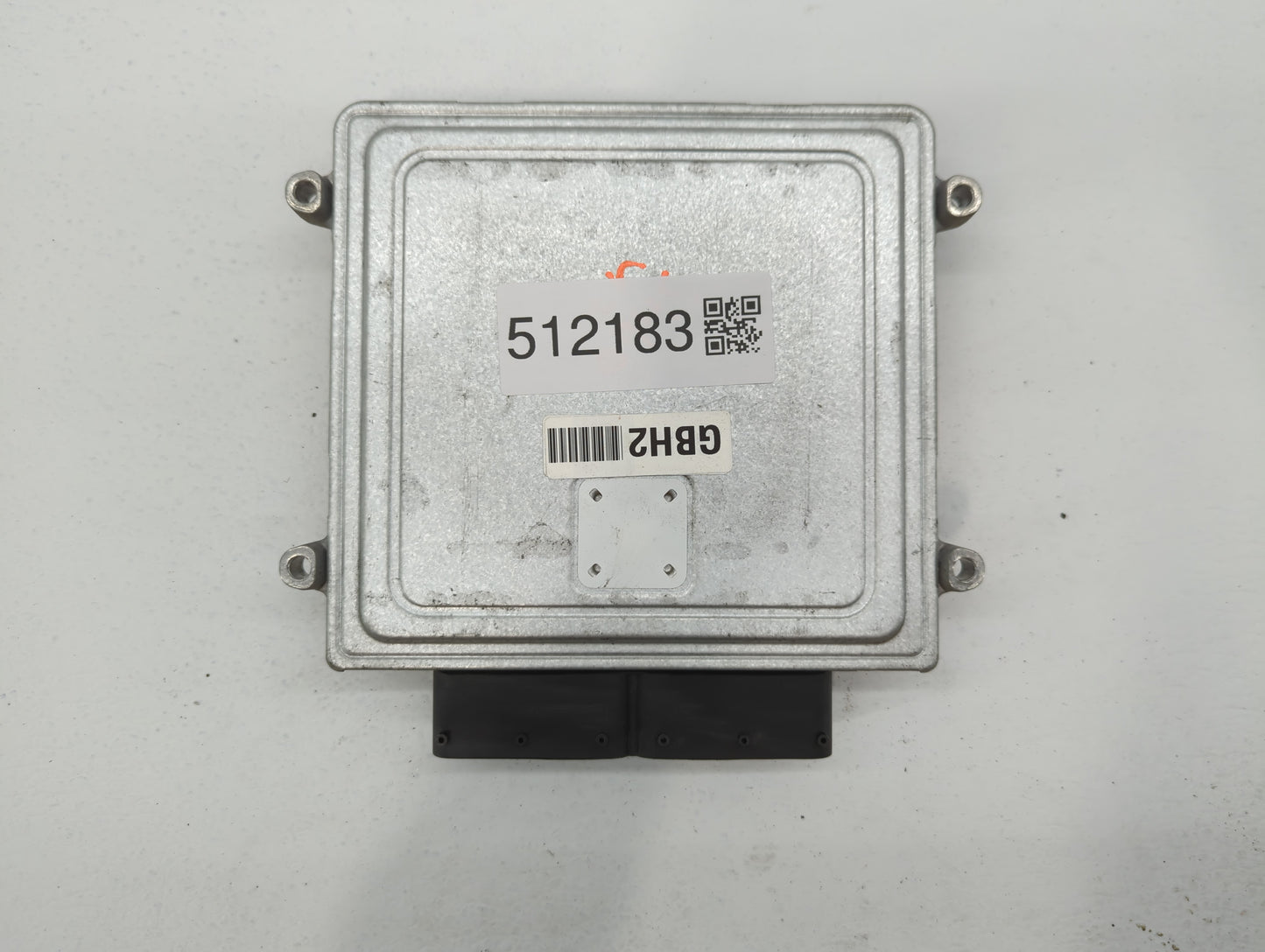 2015 Kia Optima PCM Engine Control Computer ECU ECM PCU OEM P/N:39138-2GBE1 39108-2GBE1, 39108-2GBH2, 39138-2GBH2 Fits OEM U