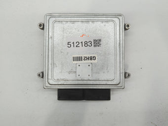 compare product 2015 Kia Optima PCM Engine Control Computer ECU ECM PCU OEM P/N:39138-2GBE1 39108-2GBE1, 39108-2GBH2, 39138-2GBH2 Fits OEM Used Auto Parts