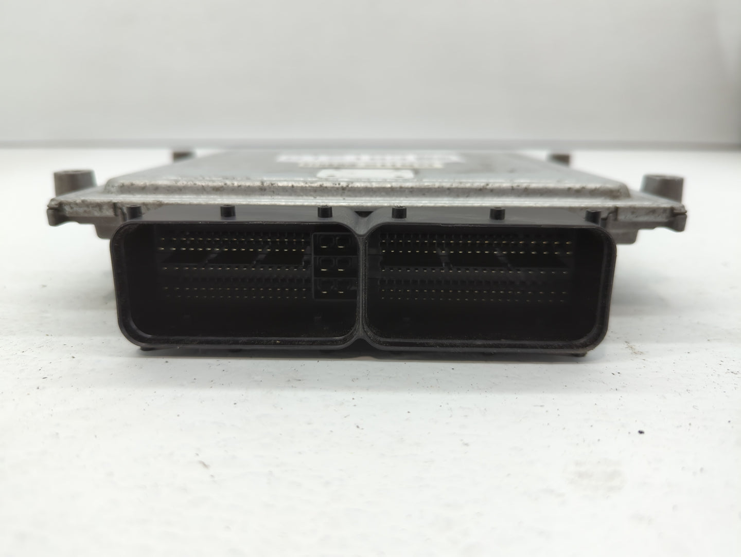 2015 Kia Optima PCM Engine Control Computer ECU ECM PCU OEM P/N:39138-2GBE1 39108-2GBE1, 39108-2GBH2, 39138-2GBH2 Fits OEM U
