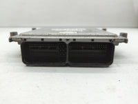 2015 Kia Optima PCM Engine Control Computer ECU ECM PCU OEM P/N:39138-2GBE1 39108-2GBE1, 39108-2GBH2, 39138-2GBH2 Fits OEM U