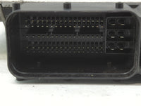 2015 Kia Optima PCM Engine Control Computer ECU ECM PCU OEM P/N:39138-2GBE1 39108-2GBE1, 39108-2GBH2, 39138-2GBH2 Fits OEM U
