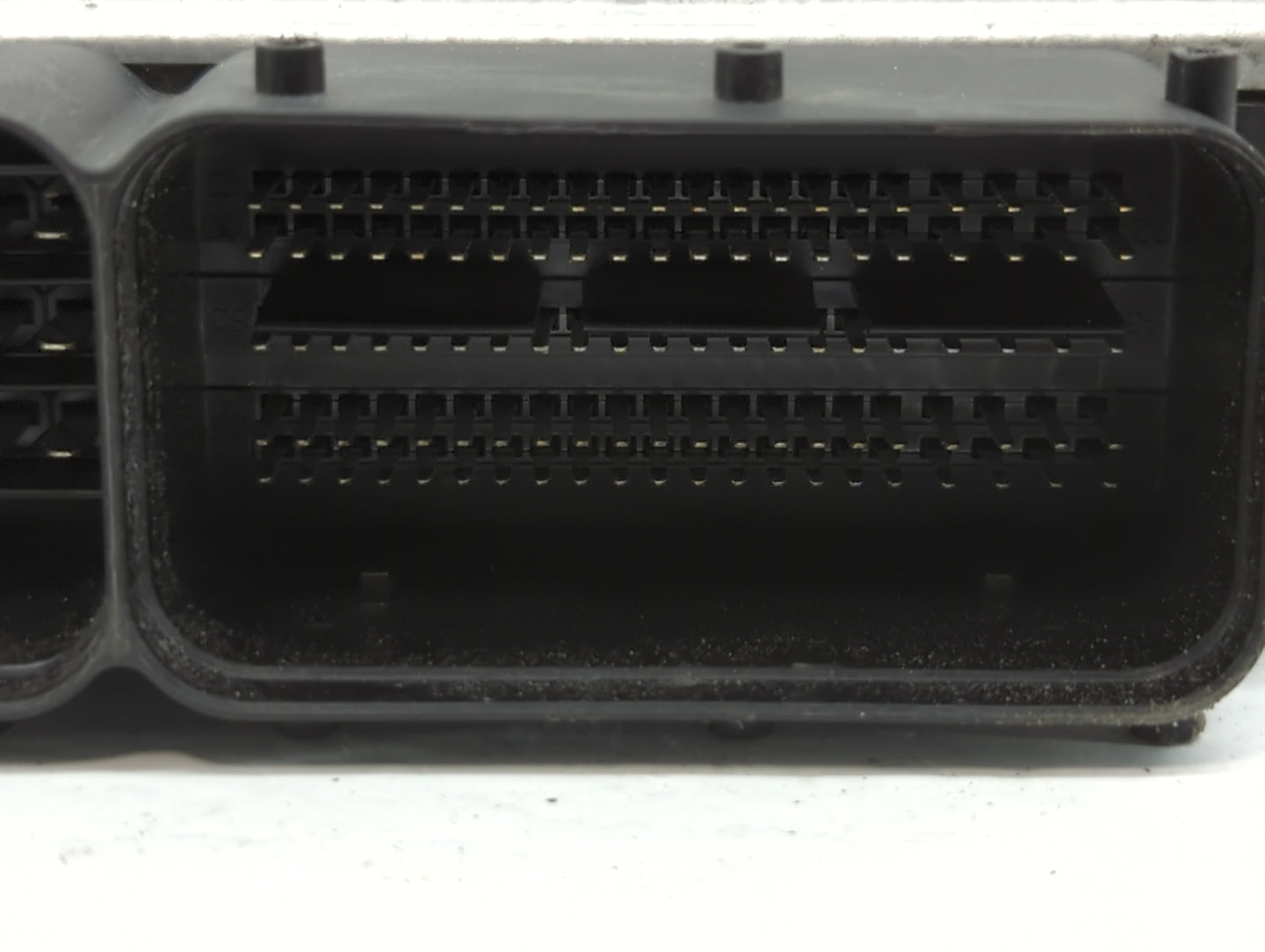 2015 Kia Optima PCM Engine Control Computer ECU ECM PCU OEM P/N:39138-2GBE1 39108-2GBE1, 39108-2GBH2, 39138-2GBH2 Fits OEM U
