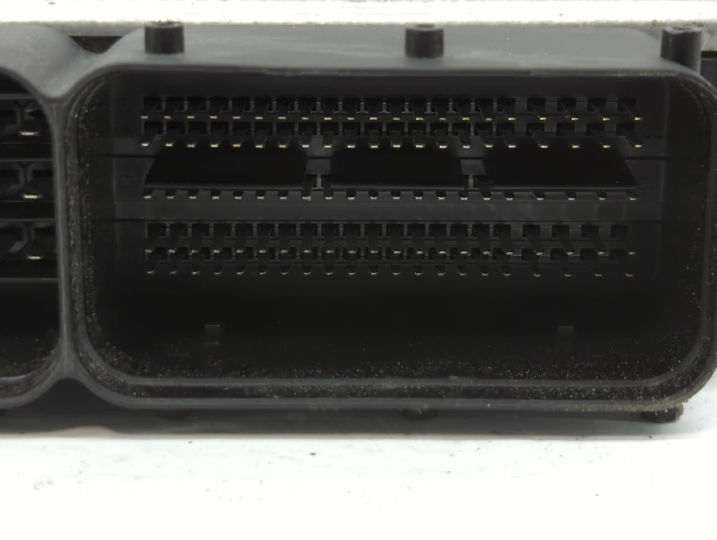 2015 Kia Optima PCM Engine Control Computer ECU ECM PCU OEM P/N:39138-2GBE1 39108-2GBE1, 39108-2GBH2, 39138-2GBH2 Fits OEM U