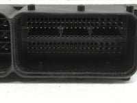 2015 Kia Optima PCM Engine Control Computer ECU ECM PCU OEM P/N:39138-2GBE1 39108-2GBE1, 39108-2GBH2, 39138-2GBH2 Fits OEM U