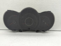 2014-2015 Kia Optima Instrument Cluster Speedometer Gauges P/N:94031-2T270 Fits Fits 2014 2015 OEM Used Auto Parts - Oemused