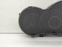 2014-2015 Kia Optima Instrument Cluster Speedometer Gauges P/N:94031-2T270 Fits Fits 2014 2015 OEM Used Auto Parts - Oemused