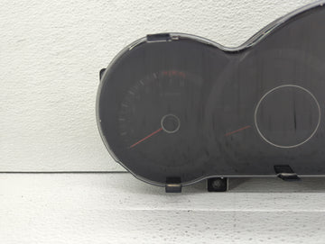 2014-2015 Kia Optima Instrument Cluster Speedometer Gauges P/N:94031-2T270 Fits Fits 2014 2015 OEM Used Auto Parts