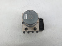 2014-2015 Kia Optima ABS Pump Control Module Replacement P/N:58920-2T870 Fits Fits 2014 2015 OEM Used Auto Parts - Oemusedau