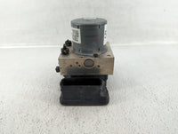 2014-2015 Kia Optima ABS Pump Control Module Replacement P/N:58920-2T870 Fits Fits 2014 2015 OEM Used Auto Parts - Oemusedau