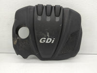 2015 Kia Optima Engine Cover - Oemusedautoparts1.com