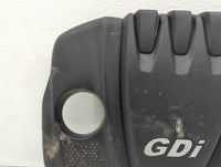 2015 Kia Optima Engine Cover - Oemusedautoparts1.com