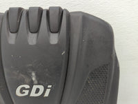 2015 Kia Optima Engine Cover - Oemusedautoparts1.com
