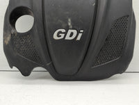 2015 Kia Optima Engine Cover - Oemusedautoparts1.com