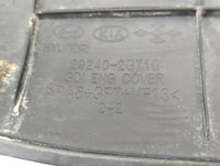 2015 Kia Optima Engine Cover - Oemusedautoparts1.com