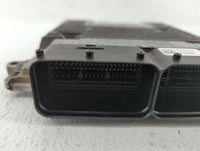 2014-2015 Kia Optima PCM Engine Control Computer ECU ECM PCU OEM P/N:39108-2GBH1 39138-2GBH1 Fits Fits 2014 2015 OEM Used Au
