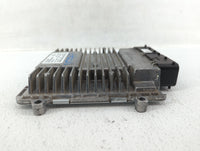 2014-2015 Kia Optima PCM Engine Control Computer ECU ECM PCU OEM P/N:39108-2GBH1 39138-2GBH1 Fits Fits 2014 2015 OEM Used Au