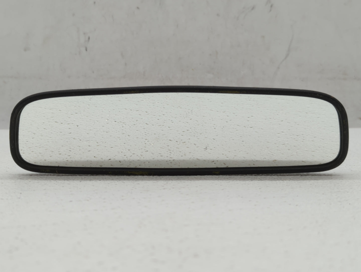 2011-2020 Kia Optima Interior Rear View Mirror Replacement OEM P/N:E4012143 Fits OEM Used Auto Parts - Oemusedautoparts1.com