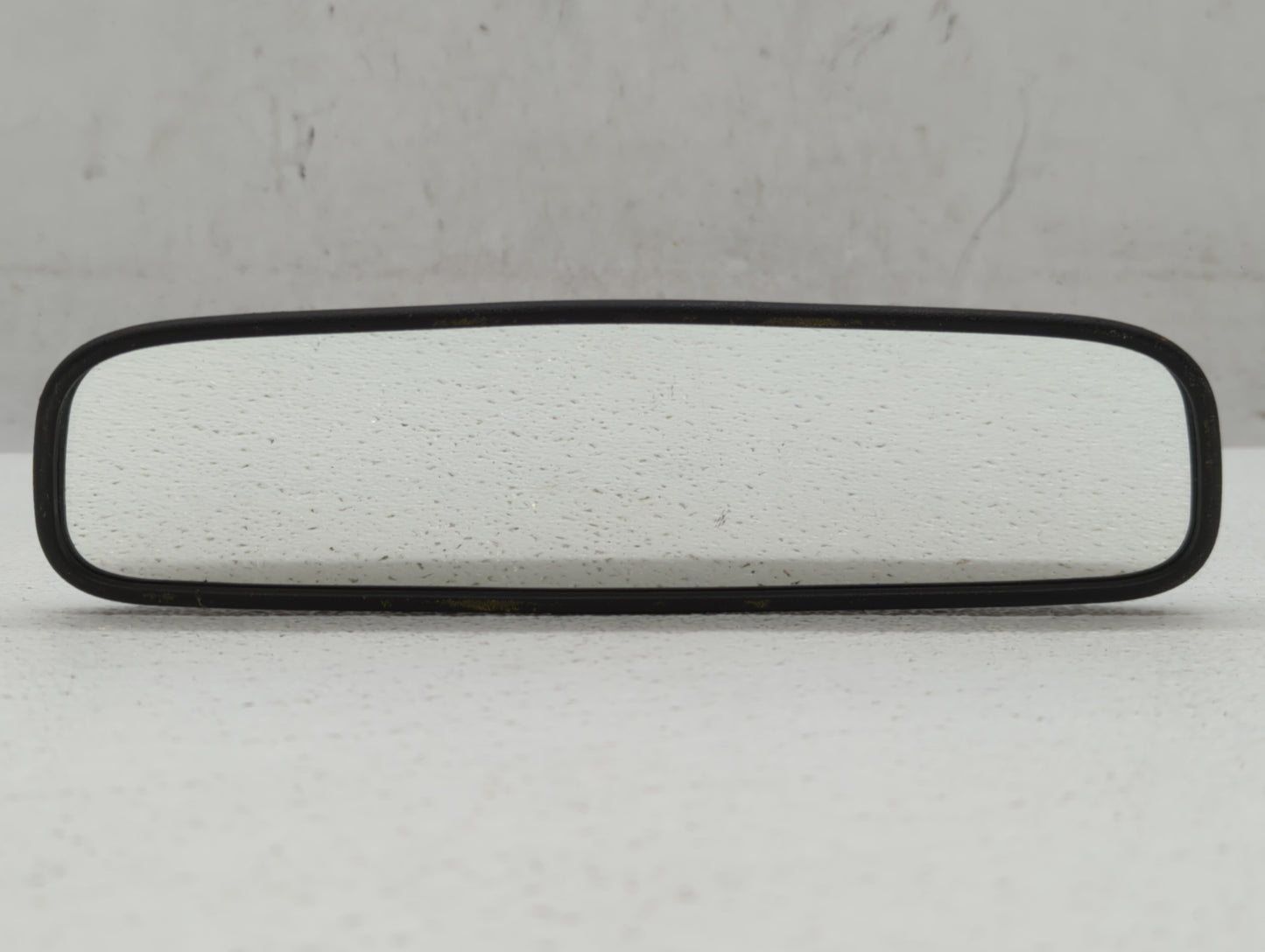2011-2020 Kia Optima Interior Rear View Mirror Replacement OEM P/N:E4012143 Fits OEM Used Auto Parts - Oemusedautoparts1.com