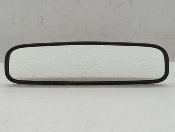 2011-2020 Kia Optima Interior Rear View Mirror Replacement OEM P/N:E4012143 Fits OEM Used Auto Parts - Oemusedautoparts1.com