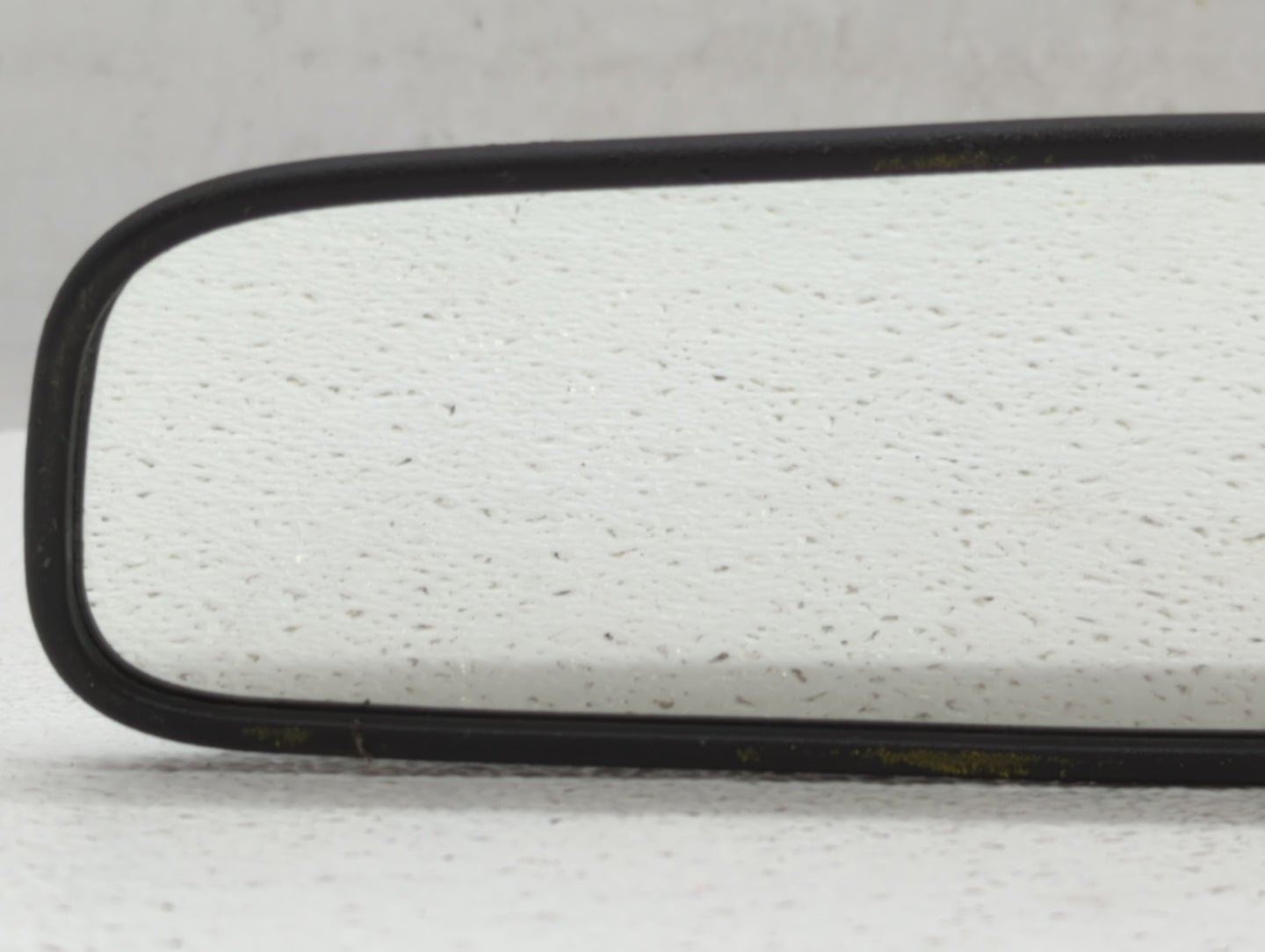 2011-2020 Kia Optima Interior Rear View Mirror Replacement OEM P/N:E4012143 Fits OEM Used Auto Parts - Oemusedautoparts1.com