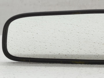 2011-2020 Kia Optima Interior Rear View Mirror Replacement OEM P/N:E4012143 Fits OEM Used Auto Parts