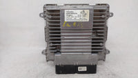 2015 Kia Optima PCM Engine Control Computer ECU ECM PCU OEM P/N:39138-2GBH6 36108-2GBH7 39138-2GBH7 Fits OEM Used Auto Parts