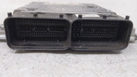 2015 Kia Optima PCM Engine Control Computer ECU ECM PCU OEM P/N:39138-2GBH6 36108-2GBH7 39138-2GBH7 Fits OEM Used Auto Parts