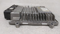 2015 Kia Optima PCM Engine Control Computer ECU ECM PCU OEM P/N:39138-2GBH6 36108-2GBH7 39138-2GBH7 Fits OEM Used Auto Parts