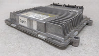 2015 Kia Optima PCM Engine Control Computer ECU ECM PCU OEM P/N:39138-2GBH6 36108-2GBH7 39138-2GBH7 Fits OEM Used Auto Parts