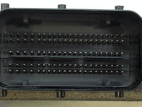 2014-2015 Kia Optima PCM Engine Control Computer ECU ECM PCU OEM P/N:39108-2GBH0 39138-2GBH0, 39108-2GBH1 Fits Fits 2014 201