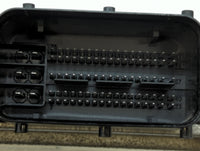 2014-2015 Kia Optima PCM Engine Control Computer ECU ECM PCU OEM P/N:39108-2GBH0 39138-2GBH0, 39108-2GBH1 Fits Fits 2014 201