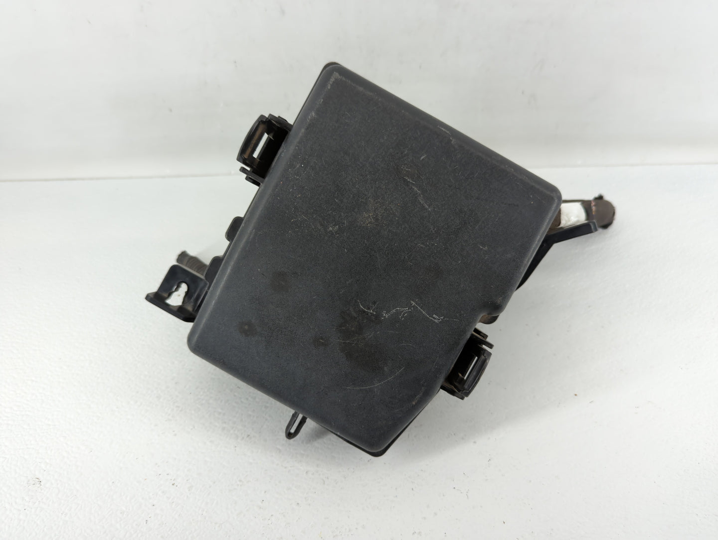 2014-2015 Kia Optima Fusebox Fuse Box Panel Relay Module P/N:91955-2T740 91955-2T730, 912504C860 Fits Fits 2014 2015 OEM Use