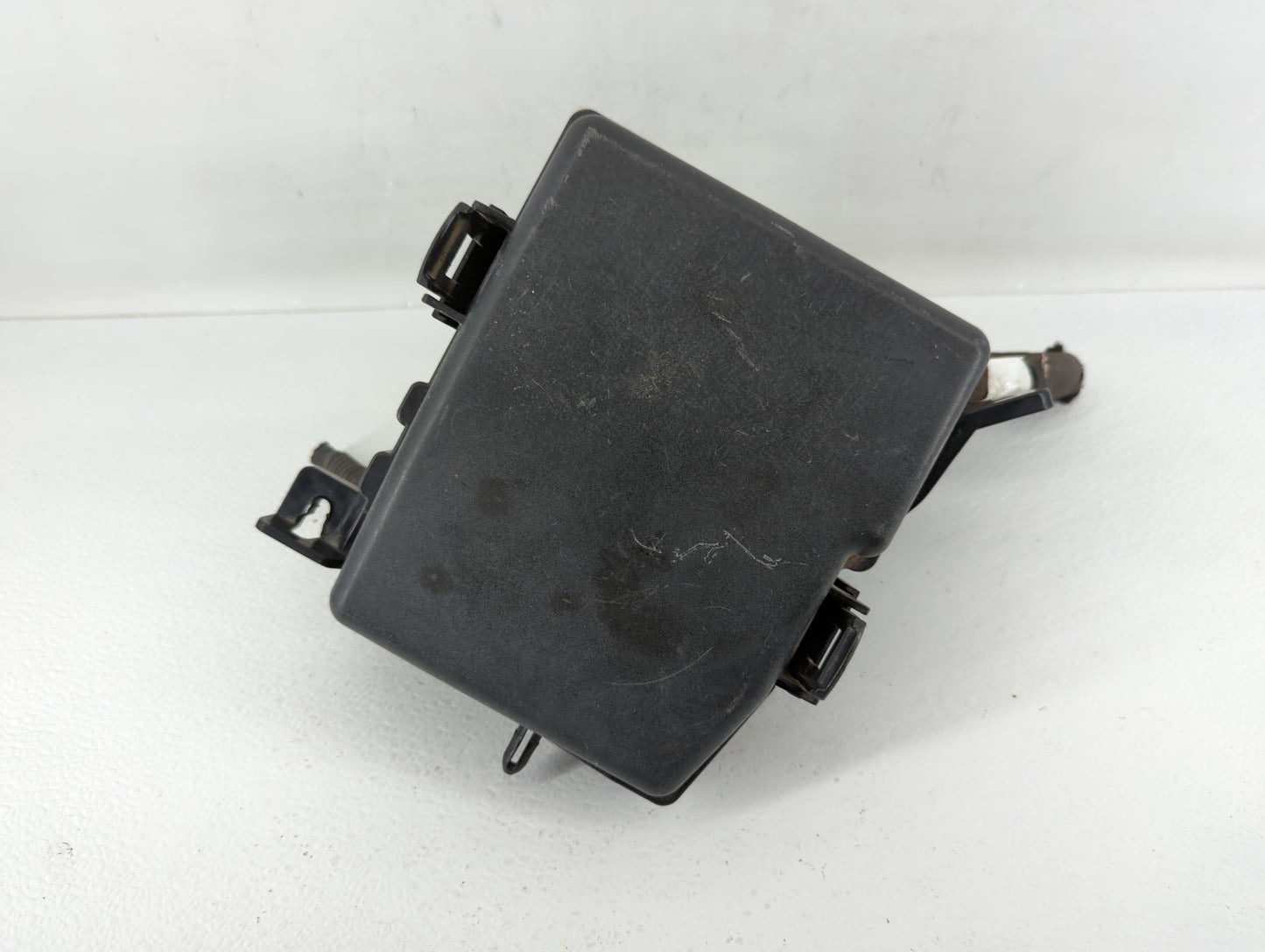 2014-2015 Kia Optima Fusebox Fuse Box Panel Relay Module P/N:91955-2T740 91955-2T730, 912504C860 Fits Fits 2014 2015 OEM Use