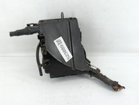 2014-2015 Kia Optima Fusebox Fuse Box Panel Relay Module P/N:91955-2T740 91955-2T730, 912504C860 Fits Fits 2014 2015 OEM Use