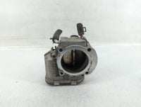 2011-2015 Kia Optima Throttle Body P/N:35100-2G700 Fits Fits 2011 2012 2013 2014 2015 2016 OEM Used Auto Parts - Oemusedauto