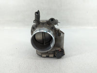 2011-2015 Kia Optima Throttle Body P/N:35100-2G700 Fits Fits 2011 2012 2013 2014 2015 2016 OEM Used Auto Parts - Oemusedauto