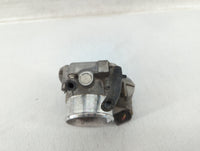 2011-2015 Kia Optima Throttle Body P/N:35100-2G700 Fits Fits 2011 2012 2013 2014 2015 2016 OEM Used Auto Parts - Oemusedauto