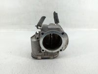 2011-2015 Kia Optima Throttle Body P/N:35100-2G700 Fits Fits 2011 2012 2013 2014 2015 2016 OEM Used Auto Parts - Oemusedauto