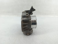 2011-2015 Kia Optima Throttle Body P/N:35100-2G700 Fits Fits 2011 2012 2013 2014 2015 2016 OEM Used Auto Parts - Oemusedauto