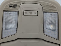 2015 Kia Optima Overhead Roof Console - Oemusedautoparts1.com
