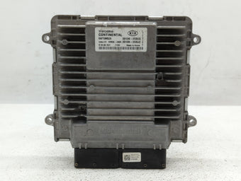 compare product 2015 Kia Optima PCM Engine Control Computer ECU ECM PCU OEM P/N:39108-2GBJ2 39138-2GBJ2, 39108-2GBJ1, 39138-2GBJ1 Fits OEM Used Auto Parts