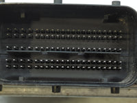 2015 Kia Optima PCM Engine Control Computer ECU ECM PCU OEM P/N:39108-2GBJ2 39138-2GBJ2, 39108-2GBJ1, 39138-2GBJ1 Fits OEM U