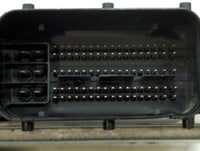 2015 Kia Optima PCM Engine Control Computer ECU ECM PCU OEM P/N:39108-2GBJ2 39138-2GBJ2, 39108-2GBJ1, 39138-2GBJ1 Fits OEM U