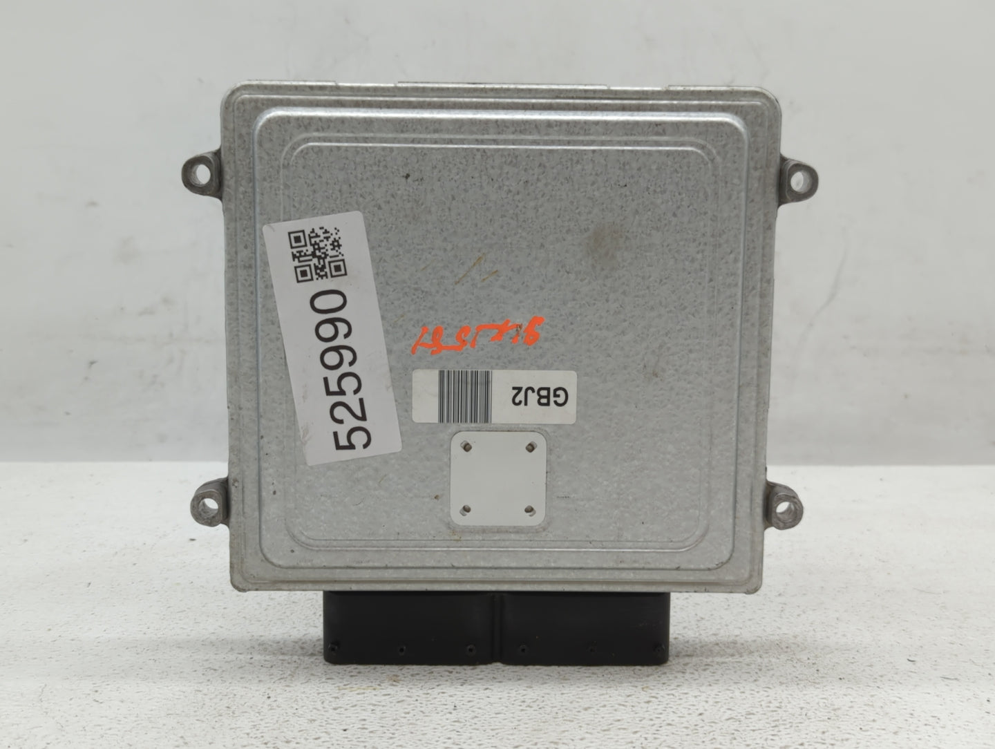 2015 Kia Optima PCM Engine Control Computer ECU ECM PCU OEM P/N:39108-2GBJ2 39138-2GBJ2, 39108-2GBJ1, 39138-2GBJ1 Fits OEM U